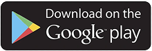 Android Store Logo
