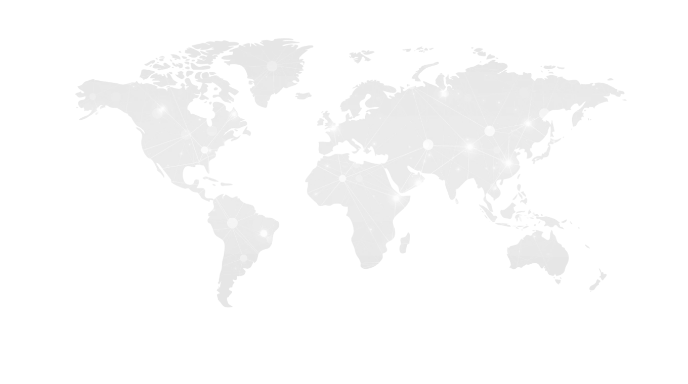 bg-map
