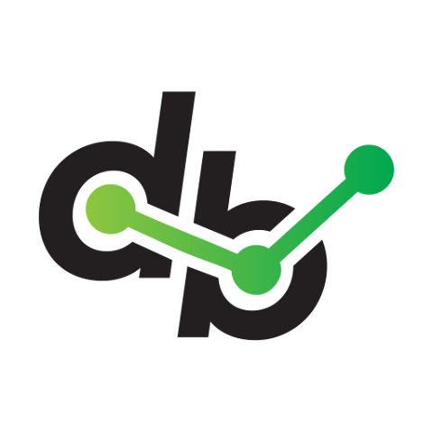 DB Investing