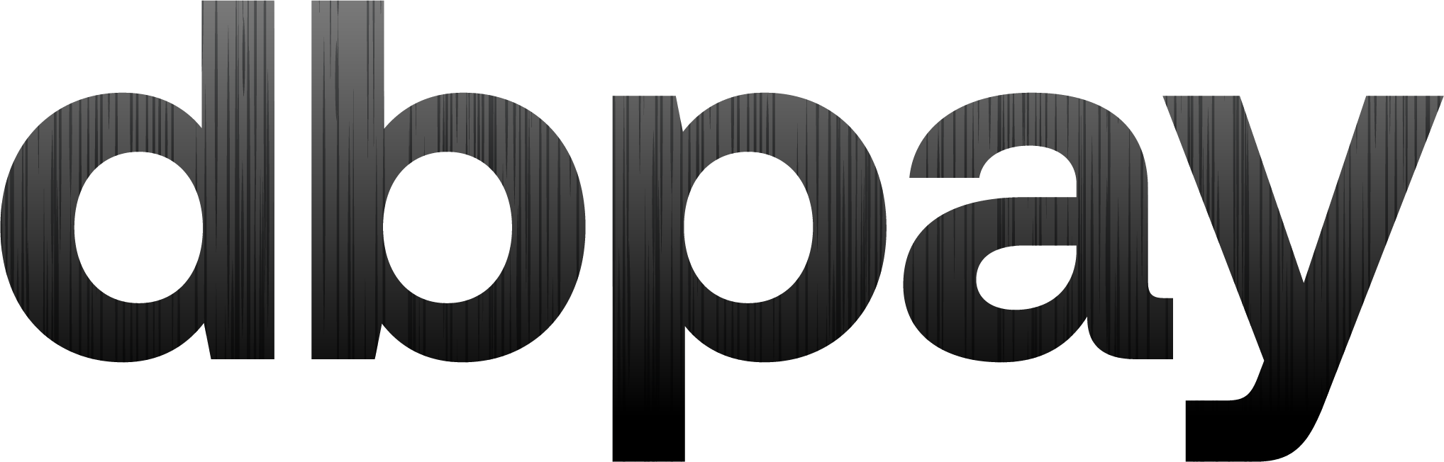 DB Pay